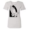 Women's Ideal T-Shirt Thumbnail