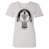 Women's Ideal T-Shirt Thumbnail