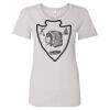 Women's Ideal T-Shirt Thumbnail