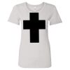 Women's Ideal T-Shirt Thumbnail