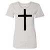 Women's Ideal T-Shirt Thumbnail