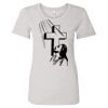 Women's Ideal T-Shirt Thumbnail