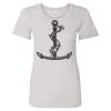 Women's Ideal T-Shirt Thumbnail