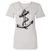 Women's Ideal T-Shirt Thumbnail