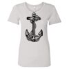Women's Ideal T-Shirt Thumbnail