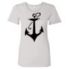 Women's Ideal T-Shirt Thumbnail