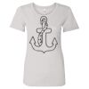 Women's Ideal T-Shirt Thumbnail