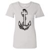 Women's Ideal T-Shirt Thumbnail