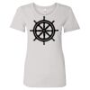 Women's Ideal T-Shirt Thumbnail