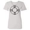 Women's Ideal T-Shirt Thumbnail