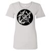 Women's Ideal T-Shirt Thumbnail