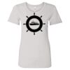 Women's Ideal T-Shirt Thumbnail