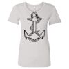 Women's Ideal T-Shirt Thumbnail