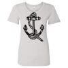 Women's Ideal T-Shirt Thumbnail