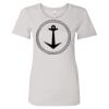 Women's Ideal T-Shirt Thumbnail