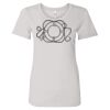 Women's Ideal T-Shirt Thumbnail