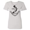 Women's Ideal T-Shirt Thumbnail