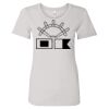 Women's Ideal T-Shirt Thumbnail