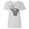 Women's Ideal T-Shirt Thumbnail