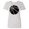 Women's Ideal T-Shirt Thumbnail