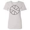 Women's Ideal T-Shirt Thumbnail