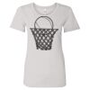 Women's Ideal T-Shirt Thumbnail