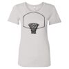 Women's Ideal T-Shirt Thumbnail