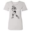Women's Ideal T-Shirt Thumbnail