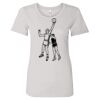 Women's Ideal T-Shirt Thumbnail