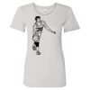 Women's Ideal T-Shirt Thumbnail