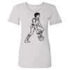Women's Ideal T-Shirt Thumbnail