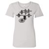 Women's Ideal T-Shirt Thumbnail