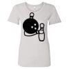 Women's Ideal T-Shirt Thumbnail