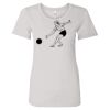 Women's Ideal T-Shirt Thumbnail