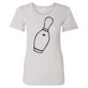 Women's Ideal T-Shirt Thumbnail