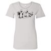 Women's Ideal T-Shirt Thumbnail