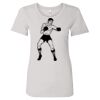 Women's Ideal T-Shirt Thumbnail