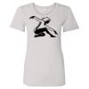 Women's Ideal T-Shirt Thumbnail
