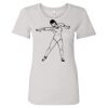 Women's Ideal T-Shirt Thumbnail