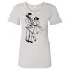 Women's Ideal T-Shirt Thumbnail