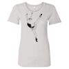 Women's Ideal T-Shirt Thumbnail