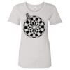 Women's Ideal T-Shirt Thumbnail