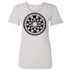 Women's Ideal T-Shirt Thumbnail