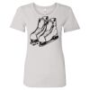 Women's Ideal T-Shirt Thumbnail