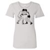 Women's Ideal T-Shirt Thumbnail