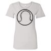 Women's Ideal T-Shirt Thumbnail