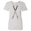 Women's Ideal T-Shirt Thumbnail