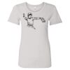 Women's Ideal T-Shirt Thumbnail