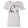 Women's Ideal T-Shirt Thumbnail
