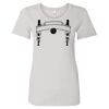 Women's Ideal T-Shirt Thumbnail